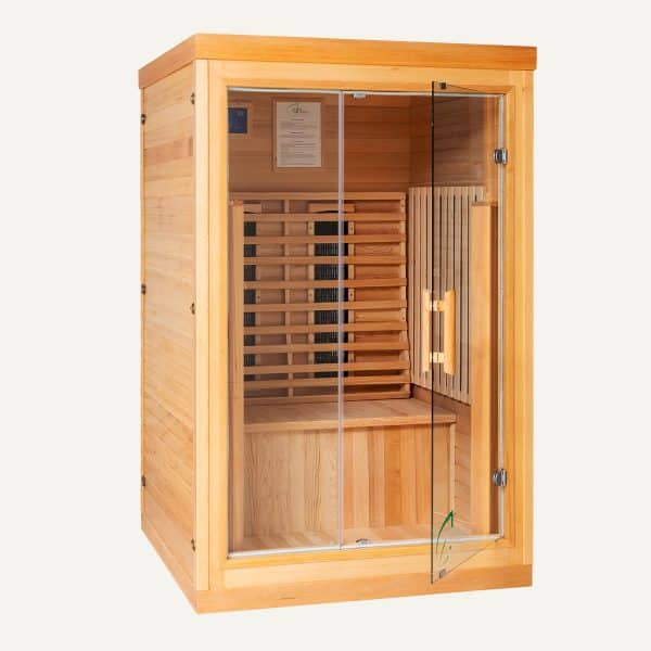 Harmony Premium 1 Min