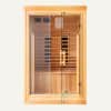 Harmony Premium 2 Min
