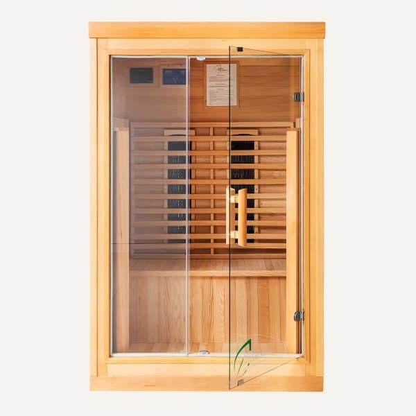 Harmony Premium 2 Min