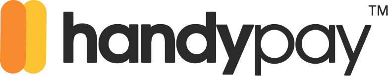 Handypay Logo