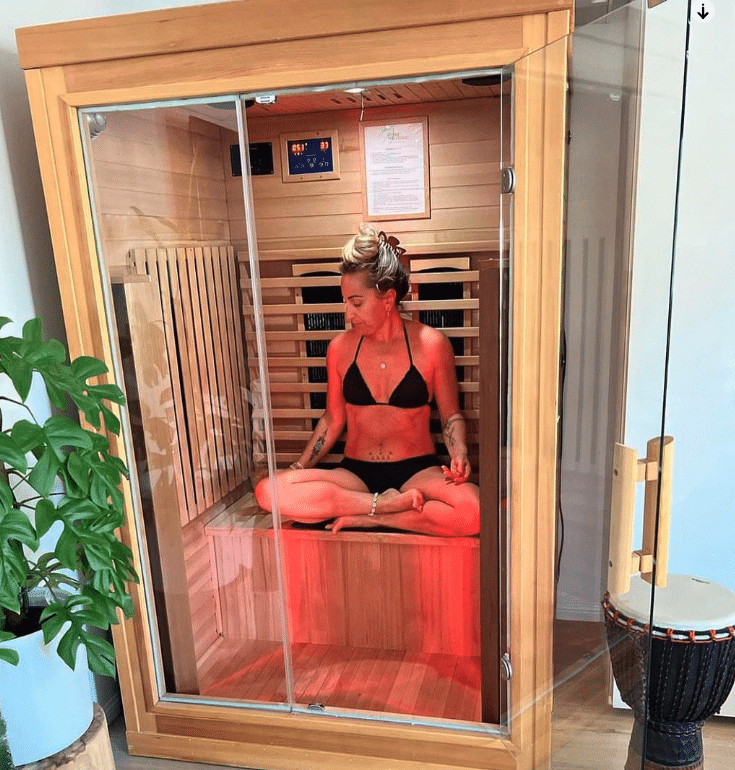 Screenshot 2023 08 23 at 3.18.17 pm Infrared Saunas for Athletes