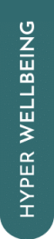 HyperWellbeingLogo